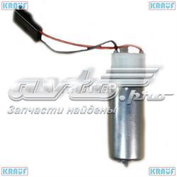Купить 5139031AN Chrysler Модуль топливного насоса