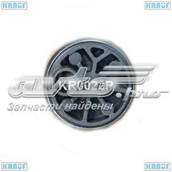 Модуль бензонасоса Chrysler 5139031AN цена, от 76.02 USD