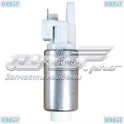 Купить KR0025P Krauf Топливный насос погружной электрический