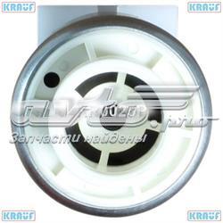 Насос топливный Krauf KR0025P цена, от 75.02 USD