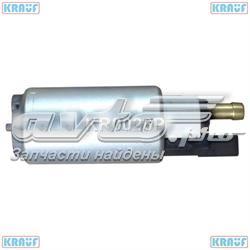 Купить KR0026P Krauf Топливный насос погружной электрический