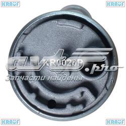 Насос топливный Krauf KR0026P цена, от 86.26 USD