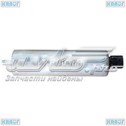 Купить KR0036P Krauf Магистральный бензонасос