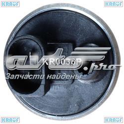 KR0036P Krauf Насос топливный магистральный