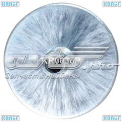 Топливный насос магистральный Krauf KR0036P цена, от 41.48 USD
