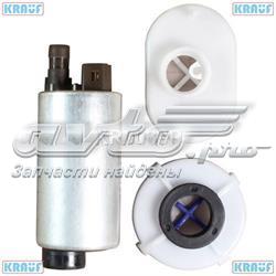 Насос топливный электрический KR0039P Krauf