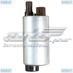 Насос топливный Krauf KR0039P цена, от 17.88 USD
