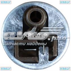 Купить KR0039P Krauf Топливный насос погружной электрический