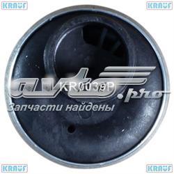 Насос топливный электрический KR0039P Krauf