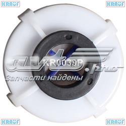 Погружной топливный насос Krauf KR0039P
