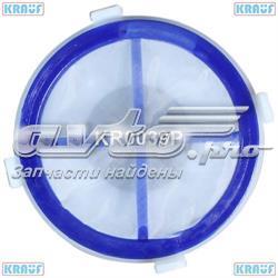 KR0039P Krauf Топливный насос электрический погружной