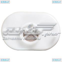 Насос топливный Krauf KR0039P цена, от 17.88 USD