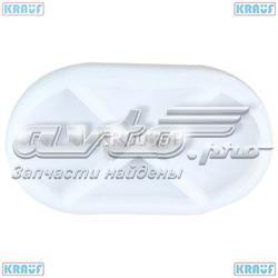 Купить KR0039P Krauf Топливный насос погружной электрический