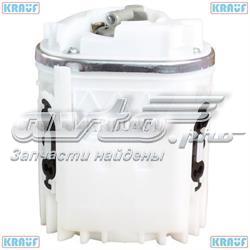 8410002 Kamoka Módulo de bomba de combustível com sensor do nível de combustível