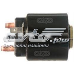 Втягивающее реле стартера SSV2976 Krauf