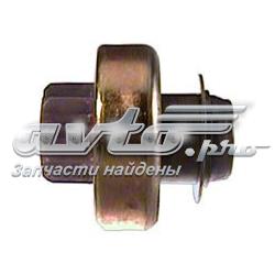 Передние тормозные диски SDV2733 Krauf