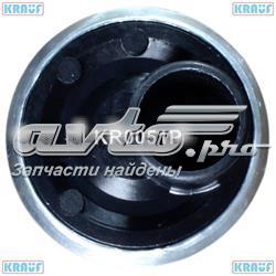 KR0051P Krauf Элемент турбинка топливного насоса