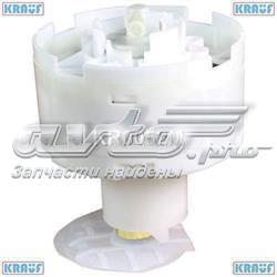 Модуль бензонасоса Krauf KR0052M цена, от 49.26 USD
