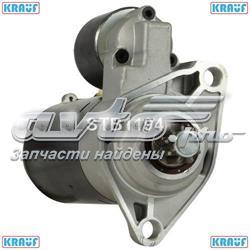 STB1194 Krauf motor de arranco