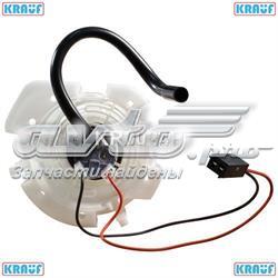 KR0024P Krauf Топливный насос электрический погружной