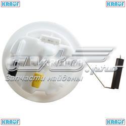 Модуль бензонасоса Krauf KR0103P цена, от 54.13 USD