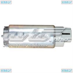 Элемент-турбинка топливного насоса Krauf KR0065P цена, от 81.48 USD