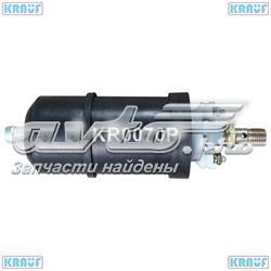 Топливный насос магистральный Krauf KR0070P цена, от 39.73 USD