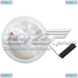 Модуль бензонасоса Krauf KR0505P цена, от 103.83 USD