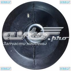 KR0070P Krauf Насос топливный магистральный