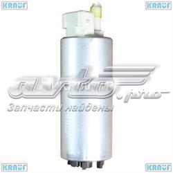 Топливный насос магистральный Krauf KR0071P цена, от 41.10 USD