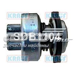  Бендикс Krauf SDB1104 цена, от 11.80 USD