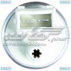 KR0071P Krauf Насос топливный магистральный