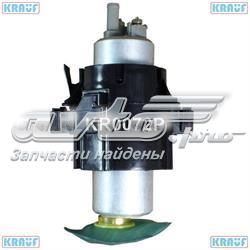 Купить KR0072P Krauf Топливный насос погружной электрический