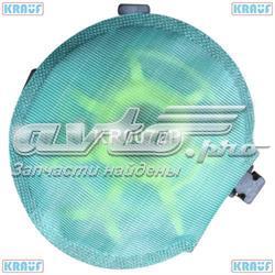 Насос топливный Krauf KR0072P цена, от 45.90 USD
