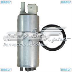 Топливный насос магистральный Krauf KR0073P цена, от 41.07 USD