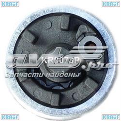 KR0073P Krauf Насос топливный магистральный