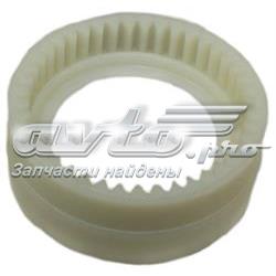 2801470020 Toyota Привод стартера