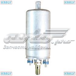 Модуль бензонасоса Krauf KR0084P цена, от 50.52 USD