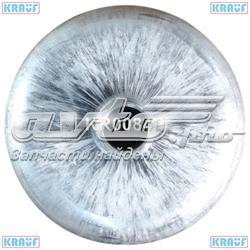 KR0084P Krauf Электробензонасос