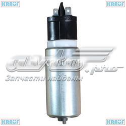 Купить KR0087P Krauf Топливный насос погружной электрический