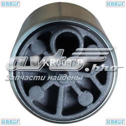 KR0087P Krauf Топливный насос электрический погружной