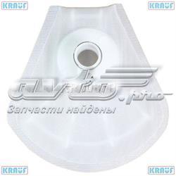 Насос топливный Krauf KR0087P цена, от 27.87 USD