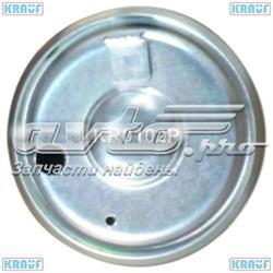 Элемент-турбинка топливного насоса Suzuki 1511063B00 цена, от 19.34 USD