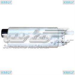 Насос топливный Krauf KR0107P цена, от 63.73 USD