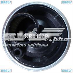 KR0107P Krauf Топливный насос электрический погружной