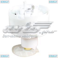 Насос топливный Krauf KR0117M цена, от 47.06 USD
