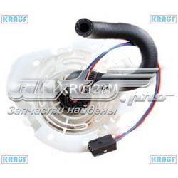Насос топливный Krauf KR0123M цена, от 42.37 USD