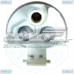 Бензонасос KR0124P Krauf