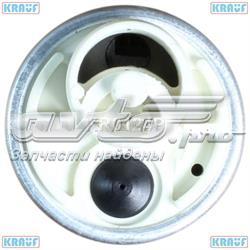6772058 Ford Электробензонасос
