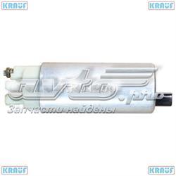 KR0126P Krauf Электробензонасос